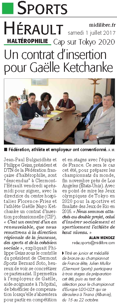 midilibre-01072017
