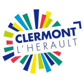 Clermont l